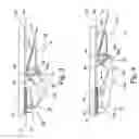 Fig. 04 - Support arm mechanism