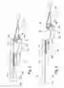 Fig. 05 - Support arm mechanism