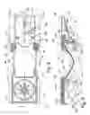 Fig. 07 - Support arm mechanism