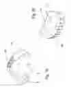 Fig. 13 - Support arm mechanism