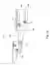 Fig. 15 - Support arm mechanism