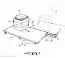 Fig. 02 - Toilet system to accommodate users with impaired mobility