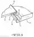 Fig. 04 - Toilet system to accommodate users with impaired mobility