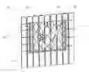 Fig. 01 - Elastic storage compartment