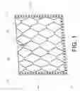 Fig. 02 - Elastic storage compartment