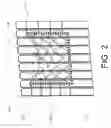 Fig. 03 - Elastic storage compartment