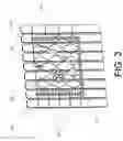 Fig. 04 - Elastic storage compartment