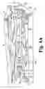 Fig. 04 - Archery bow limb compression mold and method for manufacturing archery bow limbs