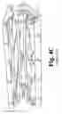 Fig. 06 - Archery bow limb compression mold and method for manufacturing archery bow limbs