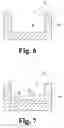 Fig. 08 - Archery bow limb compression mold and method for manufacturing archery bow limbs