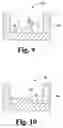 Fig. 10 - Archery bow limb compression mold and method for manufacturing archery bow limbs