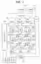 Fig. 03 - Radiation imaging apparatus and radiation imaging system