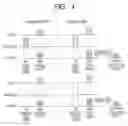 Fig. 05 - Radiation imaging apparatus and radiation imaging system