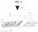 Fig. 07 - Radiation imaging apparatus and radiation imaging system