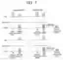 Fig. 08 - Radiation imaging apparatus and radiation imaging system