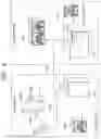 Fig. 09 - Radiation imaging apparatus and radiation imaging system