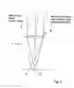 Fig. 03 - Laser scanning device