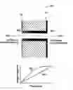 Fig. 01 - Microchannel amplifier with tailored pore resistance