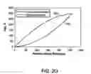 Fig. 06 - Microchannel amplifier with tailored pore resistance