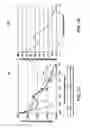Fig. 11 - Microchannel amplifier with tailored pore resistance