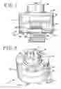 Fig. 02 - Optical encoder, system and method for using the same