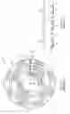 Fig. 03 - Absolute encoder utilizing a code pattern carrier having a varying mixture of phosphors deposited thereon