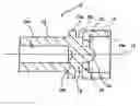 Fig. 01 - Holder for optical modules, optical module and optical connector