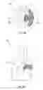Fig. 08 - Holder for optical modules, optical module and optical connector