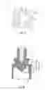 Fig. 09 - Holder for optical modules, optical module and optical connector