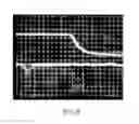 Fig. 06 - Instrument and method to facilitate and improve the timing alignment of a pet scanner