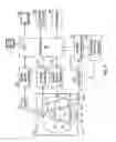 Fig. 03 - Multi modality imaging methods and apparatus