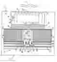 Fig. 01 - Quadrupole mass spectrometry chemical sensor technology