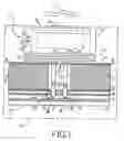 Fig. 02 - Quadrupole mass spectrometry chemical sensor technology