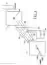 Fig. 04 - Quadrupole mass spectrometry chemical sensor technology