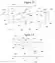 Fig. 10 - System and method for detecting and remediating contamination