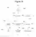 Fig. 13 - System and method for detecting and remediating contamination