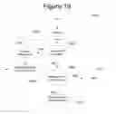 Fig. 14 - System and method for detecting and remediating contamination