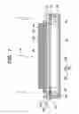 Fig. 02 - Radiation detecting apparatus and radiation imaging system using the same