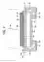 Fig. 08 - Radiation detecting apparatus and radiation imaging system using the same