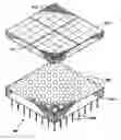Fig. 01 - Gamma ray detector modules