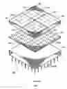 Fig. 02 - Gamma ray detector modules