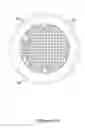 Fig. 12 - Ultra violet light sensor