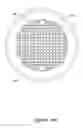 Fig. 13 - Ultra violet light sensor