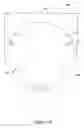 Fig. 19 - Ultra violet light sensor