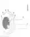 Fig. 23 - Ultra violet light sensor