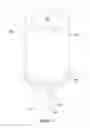 Fig. 24 - Ultra violet light sensor