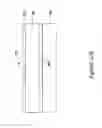 Fig. 26 - Ultra violet light sensor