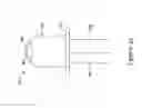 Fig. 32 - Ultra violet light sensor