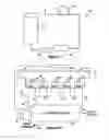 Fig. 02 - WATER-PURIFICATION DEVICE FOR A POTABLE WATER SYSTEM