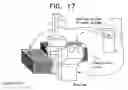 Fig. 14 - Process for the observation of at least one sample region with a light raster microscope